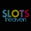 Slots Heaven Review Slots Heaven Review