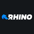 Rhino Bet Review