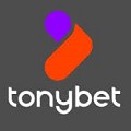 TonyBet UK
