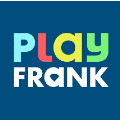 PlayFrank Live Casino