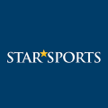 Starsports