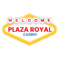 Plaza Royal Casino