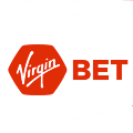 Virgin Bet Apple Pay