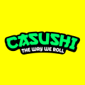 casushi live casino