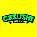 Casushi Casino