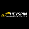 Heyspin