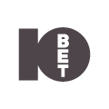 10bet UK 10bet UK