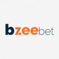 Bzeebet