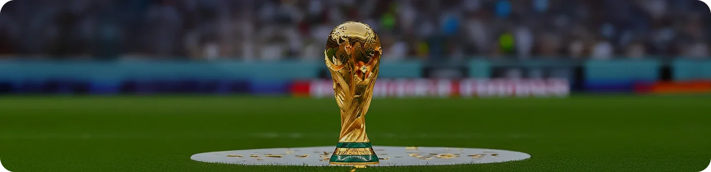 What is the FIFA Club World Cup?