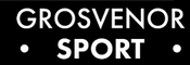 Grosvenor Sport