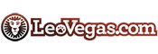 LeoVegas UK