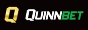 Quinnbet Betting