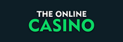 The Online Casino