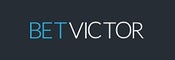 BetVictor UK