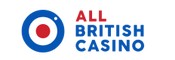 All British Casino