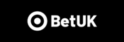 BetUK Review