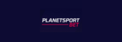 Planet Sport Bet 