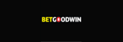 Betgoodwin UK