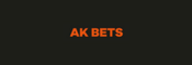 AK BETS