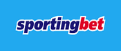 Sportingbet Review
