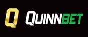 Quinnbet Betting