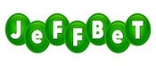 JeffBet