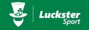 Luckster Review
