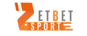 Zetbet