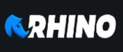 Rhino Bet Review