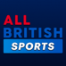 All British Sports
