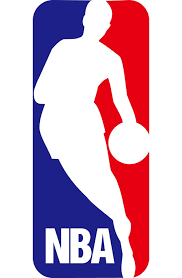 NBA Betting sites