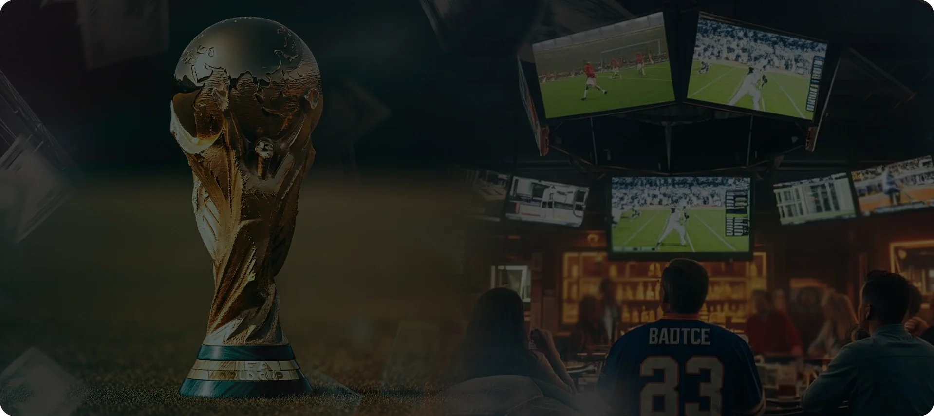 FIFA Club World Cup Betting 2025 FIFA Club World Cup Betting 2025