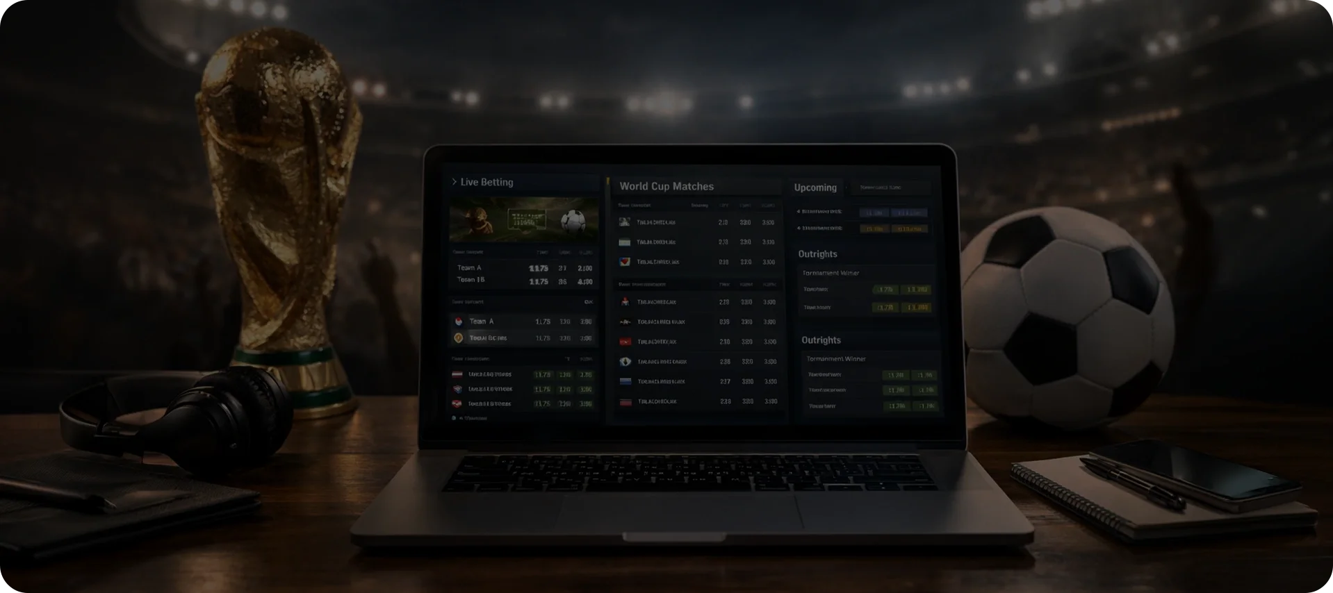 best-fifa-bookmakers