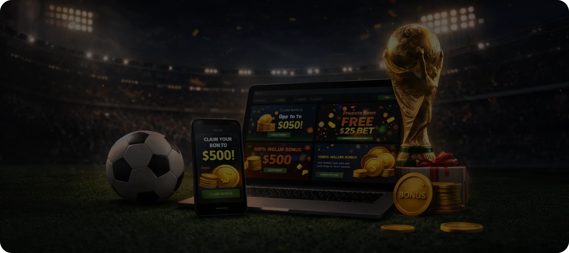 world-cup-betting