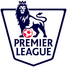 Premier League Betting Sites