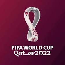 WC 2022