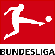 Bundesliga Betting Sites