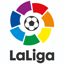 La Liga Betting sites