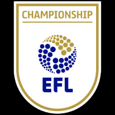 Championship Betting Sites in the UK
