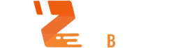 zetbet