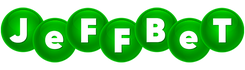 JeffBet