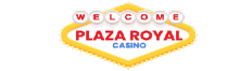 Plaza Royal Casino