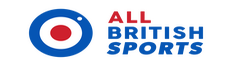 All British Sports