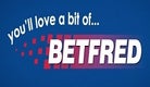 Betfred