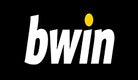 Bwin UK