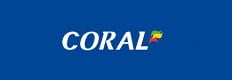 Coral Bet