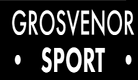 Grosvenor Sport