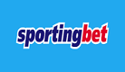 Sportingbet Review