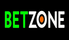 Betzone Review