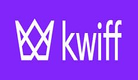 Kwiff UK